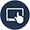 Online Programs icon