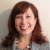 Photo of Susan E. Morgan, Ph.D.