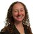 Photo of Leticia Bode, Ph.D.