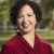 Photo of Professor Lisa A. Flores, Ph.D.