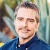 Photo of Kory Floyd, Ph.D. from The University of Arizona