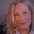 Photo of Marya Doerfel, Ph.D. from Rutgers University
