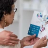 Introductory Guide to Research in Health Communication