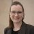 Photo of Erin Donovan, Ph.D., from the The University of Texas at Austin