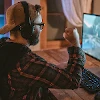 Communication Research Guides