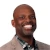 Photo of Guy Harrison, Ph.D., from The University of Tennessee, Knoxville