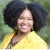 Photo of Jasmine T. Austin, Ph.D., from Texas State University