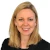 Photo of Linsay Cramer, Ph.D. from Coastal Carolina University