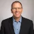 Photo of Travis Bell, Ph.D., from the University of South Florida